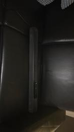 Sony HT-SF150, Ophalen