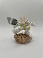 Skylanders SuperChargers - Astro-Blast, Avontuur en Actie, 2 spelers, Ophalen of Verzenden, Zo goed als nieuw
