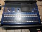 Professioneel Mengpaneel - Weinig Gebruikt!, Muziek en Instrumenten, Mengpanelen, Ophalen, Zo goed als nieuw, 20 kanalen of meer