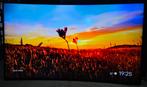 samsung curved smart tv, 100 cm of meer, Full HD (1080p), Samsung, Smart TV