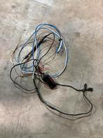 Koso temperatuur meter, Ophalen of Verzenden, Nieuw