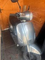 BTC RIVA BROM, Ophalen, Gebruikt, Blok, Overige merken