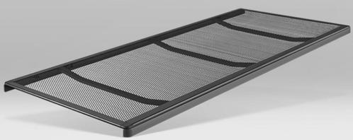 2x Auping spiraalbodems zgan, Huis en Inrichting, Slaapkamer | Matrassen en Bedbodems, Zo goed als nieuw, Bedbodem, 90 cm, 200 cm