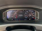 Volkswagen T-ROC 1.5 TSI | DSG | LED | Carplay| Virtualdash, Euro 6, 4 cilinders, 150 pk, Wit