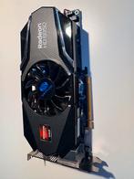 SAPPHIRE AMD RADEON HD6950 2Gb GDDR5 pci-e, Gebruikt, HDMI, Ophalen of Verzenden, GDDR5