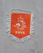 vaantje Nederland, Ophalen of Verzenden, Gebruikt, Overige binnenlandse clubs, Vaantje of Sjaal