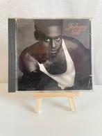 Johnny Gill – Johnny Gill. CD, Ophalen of Verzenden, 1960 tot 1980, Zo goed als nieuw, R&B