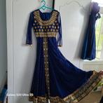 Afghaanse jurk, Kleding | Dames, Jurken, Ophalen