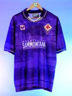 Fiorentina 1994/1995 Shirt (L/XL), Ophalen of Verzenden, Nieuw, Buitenlandse clubs, Shirt