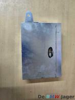 Video module BMW 5-serie E39 X5 E53 6903727, Gebruikt, Ophalen of Verzenden, BMW, BMW