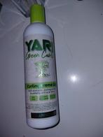 Yari gel, Ophalen of Verzenden, Nieuw, Gel, Wax, Haarlak of Mousse
