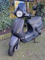 Btc riva - bromscooter, Ophalen, Gebruikt, Overige typen, Overige merken