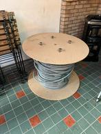 Thermrad Silverline inverse 16x2, Ophalen, Minder dan 30 cm, Overige typen, Nieuw