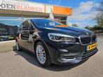 BMW 2-serie Active Tourer 225xe iPerformance Centennial Exec, 8 kWh, 125 pk, Gebruikt, USB