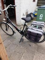Ophalen in s.heerenberg, Ophalen, Zo goed als nieuw