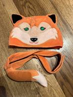 Vos van het merk oscar&ellen, Ophalen of Verzenden, Gebruikt, 122 t/m 128, Jongen of Meisje