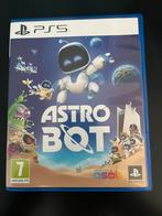 Astro bot, Ophalen of Verzenden, Zo goed als nieuw