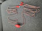 Gratis Maxxter Dual game controller charging cable Lelystad, Computers en Software, Overige Computers en Software, Ophalen, Zo goed als nieuw