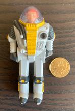 Vintage 1984 Deep Six G.I. Joe, Ophalen of Verzenden, Gebruikt