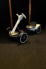 Elektrische kinder go-kart!, Ophalen, Nieuw, Nvt, Nvt