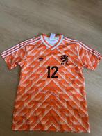1988 voetbalshirt Nederland, Maat M, Verzenden, Nieuw, Shirt