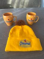 Chocomel Set, Nieuw, Ophalen of Verzenden, Overige stijlen, Kop(pen) en/of Schotel(s)