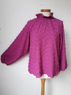 Pakket M 17 stuks dameskleding, Verzenden, Zo goed als nieuw, Maat 38/40 (M)