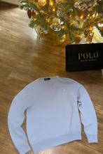 Ralph Lauren Heren, Ralph Lauren, Ophalen of Verzenden, Zo goed als nieuw, Maat 48/50 (M)