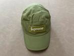 Leuke supreme pet €40, Kleding | Heren, Hoeden en Petten, Ophalen of Verzenden, Zo goed als nieuw