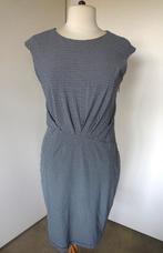 STRETCH JURK VAN PURDEY MAAT 38, Maat 38/40 (M), Overige kleuren, Ophalen of Verzenden, Zo goed als nieuw