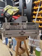 JB Systems CD570 Dubbele CD Speler, Ophalen of Verzenden, Gebruikt, Overige merken