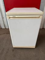 Siemens Koelkast - Compact Model, Minder dan 85 cm, Ophalen of Verzenden, Minder dan 75 liter, 45 tot 60 cm