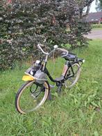 SOLEX  OTO, Fietsen en Brommers, Brommers | Solex, Ophalen, Zo goed als nieuw