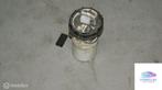Brandstofpomp VW Polo 9N 1.2-12V ('01-'05) 6Q0919051F, Gebruikt, Volkswagen, Ophalen of Verzenden, Volkswagen