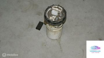 Brandstofpomp VW Polo 9N 1.2-12V ('01-'05) 6Q0919051F beschikbaar voor biedingen