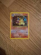 Charizard Pokemon Kaart - Proxy, Verzenden, Gebruikt, Losse kaart