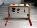 Babygym Ikea, Ophalen, Zo goed als nieuw, Babygym