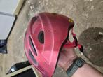 Specialized fietshelm Kids., Ophalen of Verzenden, Zo goed als nieuw, Overige maten