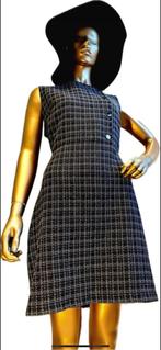 Dorothy Perkins pinup rockabilly 42, Ophalen of Verzenden