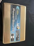 Ring PowerSource 150W Omvormer, Ophalen of Verzenden, Gebruikt
