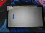 Samsung Galaxy Tab A7 10.4" 64 GB, 10 inch, Galaxy Tab A7 10.4" 64 GB, Ophalen of Verzenden, 64 GB