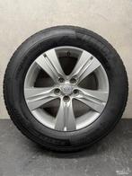 17” Kia Sportage, Nissan X Trial, Toyota Rav 4 Velgen + Wint, Gebruikt, Banden en Velgen, 17 inch, Personenwagen