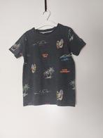 🌞 Europe kids t-shirt 110-116 z.g.a.n., Europe Kids, Ophalen of Verzenden, Zo goed als nieuw, Shirt of Longsleeve