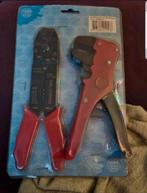 Tangenset Zie foto's bieden, Ophalen of Verzenden, Nieuw