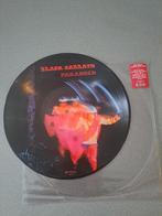 Black Sabbath - Paranoid Picture Disc, Cd's en Dvd's, Vinyl | Hardrock en Metal, Ophalen of Verzenden, Nieuw in verpakking
