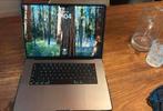 MacBook Pro M2 Max 96GB/2T- maximale upgrades!, MacBook Pro, 1 TB of meer, 64 GB of meer, Qwerty
