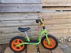 Puky Loopfiets - Perfect voor de eerste stapjes!, Ophalen, Gebruikt, Loopfiets