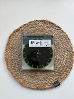 Festool steunschijf Ø150 mm Multi-Jetstream 2 – nieuw, Doe-het-zelf en Verbouw, Ophalen of Verzenden, Nieuw