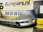 BUMPER Mazda CX5 2017-2021 VOORBUMPER 2-B10- 6439z, Auto diversen, Tuning en Styling, Ophalen of Verzenden