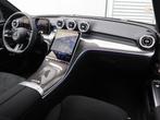 Mercedes-Benz C-klasse Estate 300 e Star Edition AMG Line Pl, Auto's, Achterwielaandrijving, 1800 kg, 4 cilinders, 167 km/l